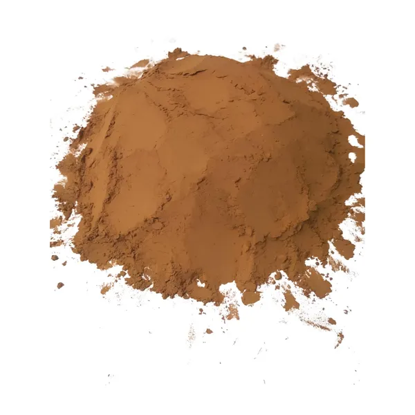 Vinarghya_-_Oraganic_Cinchona_Bark_Powder/_Red/_Quina/_Quinine/_Peruvian/_Jesuits/_Kina-Kina_–_400_G