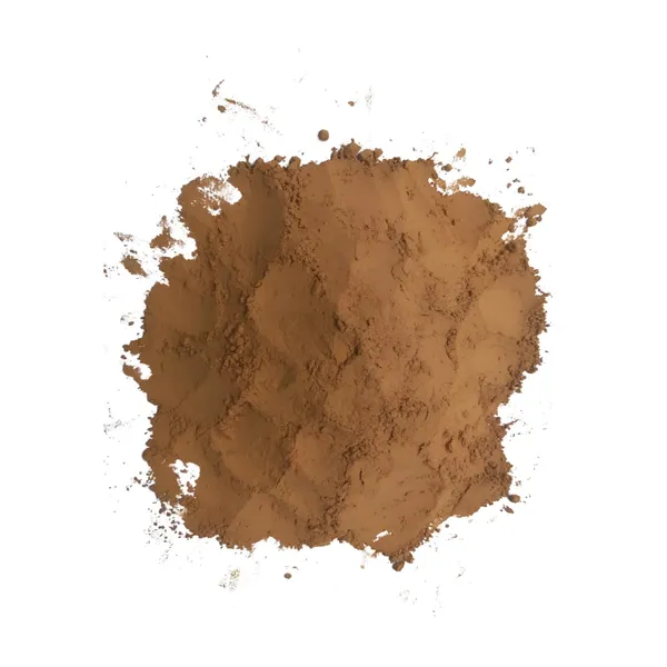 Vinarghya_-_Oraganic_Cinchona_Bark_Powder/_Red/_Quina/_Quinine/_Peruvian/_Jesuits/_Kina-Kina_–_400_G