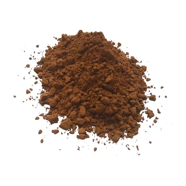 Vinarghya_-_Oraganic_Cinchona_Bark_Powder/_Red/_Quina/_Quinine/_Peruvian/_Jesuits/_Kina-Kina_–_400_G