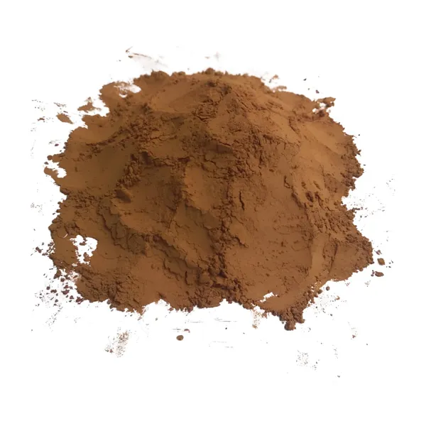 Vinarghya_-_Oraganic_Cinchona_Bark_Powder/_Red/_Quina/_Quinine/_Peruvian/_Jesuits/_Kina-Kina_–_400_G