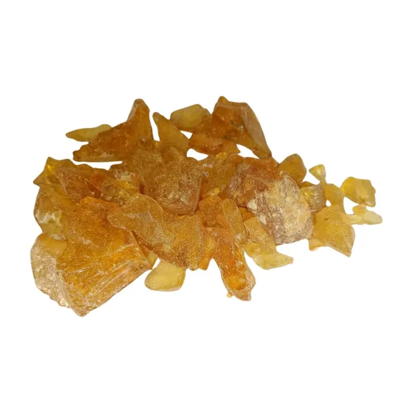 Vinarghya_–_Ranza/_Colophony/_Rosin_Gum/_Pine_Resin/_Resina_–_900_Gm