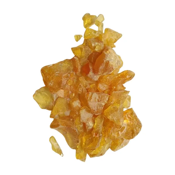 Vinarghya_–_Ranza/_Colophony/_Rosin_Gum/_Pine_Resin/_Resina_–_900_Gm