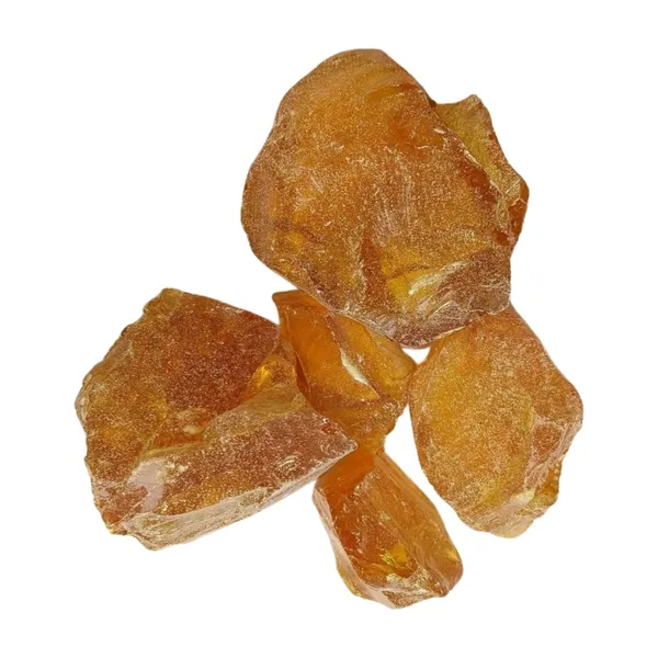 Vinarghya_–_Ranza/_Colophony/_Rosin_Gum/_Pine_Resin/_Resina_–_900_Gm