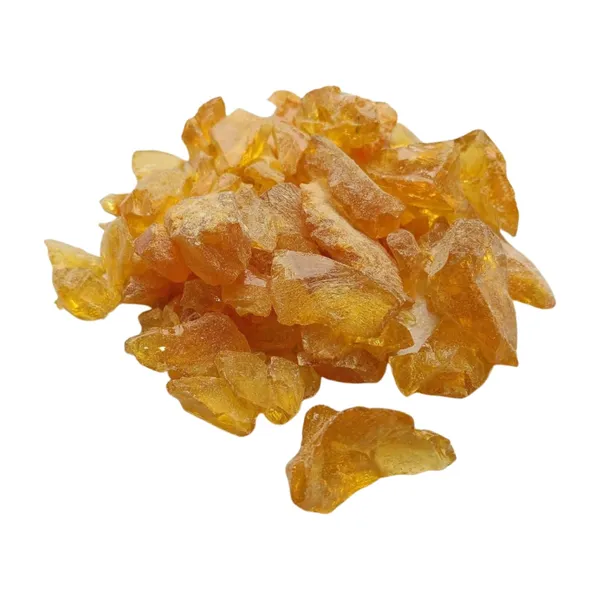 Vinarghya_–_Ranza/_Colophony/_Rosin_Gum/_Pine_Resin/_Resina_–_900_Gm