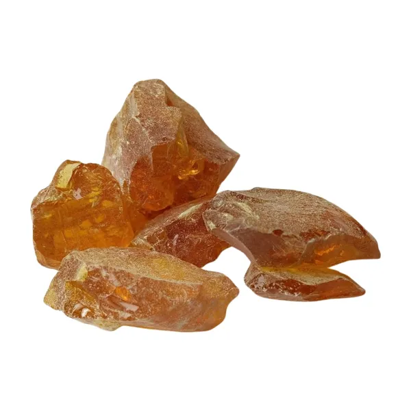 Vinarghya_–_Ranza/_Colophony/_Rosin_Gum/_Pine_Resin/_Resina_–_400_Gm