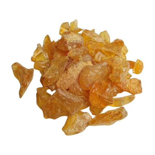 Vinarghya_–_Ranza/_Colophony/_Rosin_Gum/_Pine_Resin/_Resina_–_400_Gm