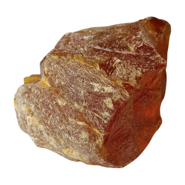 Vinarghya_–_Ranza/_Colophony/_Rosin_Gum/_Pine_Resin/_Resina_–_400_Gm