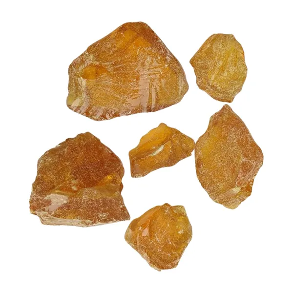 Vinarghya_–_Ranza/_Colophony/_Rosin_Gum/_Pine_Resin/_Resina_–_400_Gm