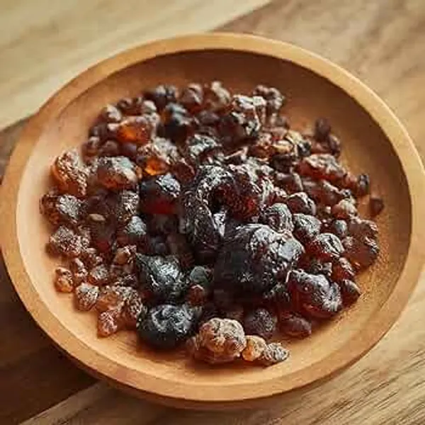 Lakh_Dana_|_100_Gram
