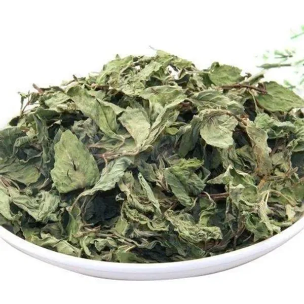 Tulasi_Patta_|_100_Gram