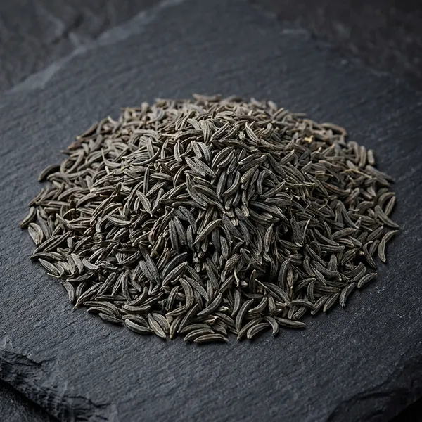Vinarghya_-_Kadu_Jira/_Kadu_Jeera/_Kali_Jeera/_Black_Cumin/_Bitter_Cumin/_Kali_Jira_-_200_Gm
