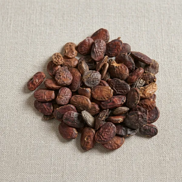 Vinarghya_–_Karanji/_Karanj/_Pongamia_Pinnata/_Um_Al_Shuur/_Bala_Seeds/_Kanji/_Biansu/_Malapari/_Dalkaramcha/_Pongam/_Jangali_Badam_/_करंजी_–_250G