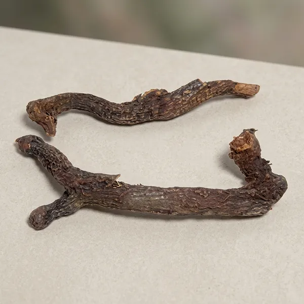 Generic_–_Nirgudi_Jad/_Sindhuvara/_Nochhi/_Nishinda/_Sephali/_Five-Leaved_Chastetree/_Vitex_Negundo/_निर्गुडी_जड_–_100G