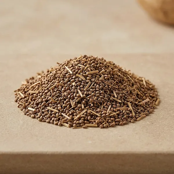 Vinarghya_-_Talmakhana/_Talimkhana/_Asteracantha_Longifolia/_Hygrophila/_Kulikanta/_Nirmulli/_Gokulakanta/_Kuliyakhara/_Shrigali/_Ikshura/_Kokilaaksha_–_50G