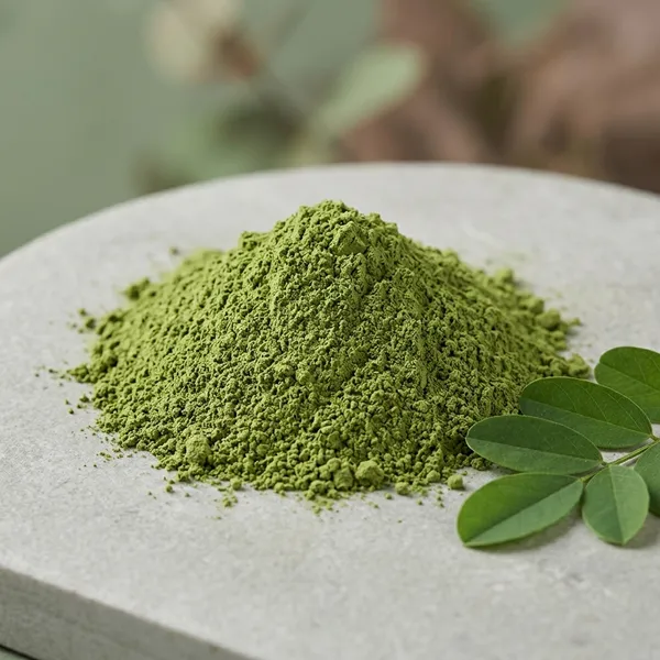 Vinarghya_-_Indian_Indigo_Powder/_Neelamari/_Nili/_Nilini/_Averi/_Nila/_Neel/_Wasma/_Black_Henna/_Indigofera_For_Mehandi_-_100G