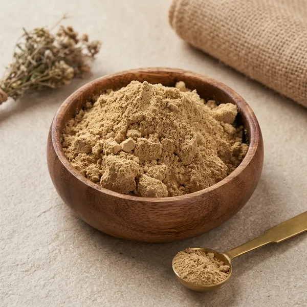 Vinarghya_-_Herbal_Ayurvedic_Weight_Loss_Powder/_Combo_For_Weight_Loss/_Weight_Reducing_Powder_For_Obese_People_-_250G
