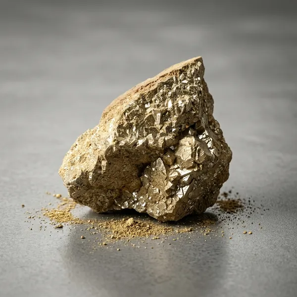 Vinarghya_–_Murdad_Sing_Stone/_Murdasingh/_Murdar_Singh_Sang_Sing/_Litharge/_Read_Lead/_Triplumbic_Tetroxide_For_Makeover–_50G