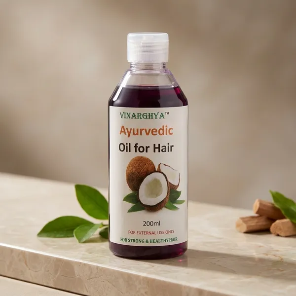 Vinarghya_–_Ayurvedic_Oil_For_Hair/_Oil_For_Hair_Fall_And_All_Hair_Problems_–_200Ml