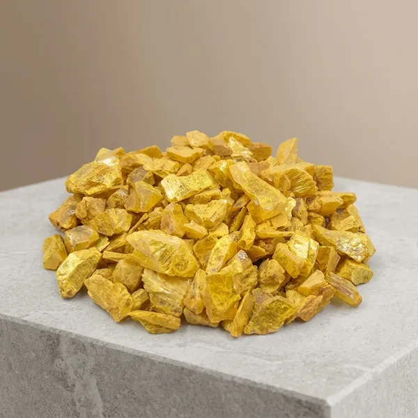 Vinarghya_Varki_Hartal_Stone_For_Skin_Warqi_Haratal_Vadaki_Yellow_Colour_50G