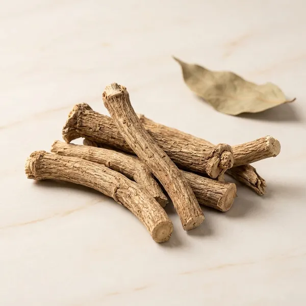 Vinarghy_-_Indrayan_Ki_Jad_Mool_Root/_Citrullus_Colocynthis/_Bitter_Apple/_Makal/_Kadwa_Nimbu/_Chedu_Puccha/_Cinna_Papara/_Pikkumutti/_Rakhale_Shasa/_Ratanindrayan/_Shvetpushpi_/_इन्द्रायण_की_जड़_-_100G