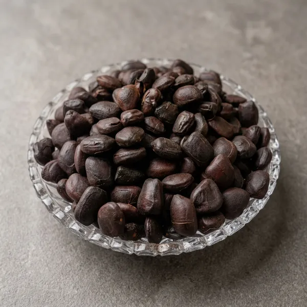 Vinarghya_-_Tamarind_Seed/_Imli_Beej/_Imli_Bij/_Tamarindus_Indica/_Chinchoka/_Tetula/_Timir/_Tamar/_Chichoka/_Chota_Imali_Beej_-_200G
