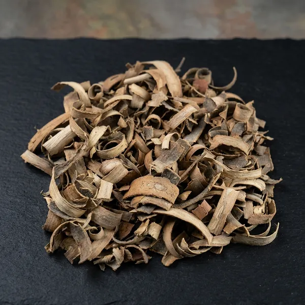Vinarghya_–_Kuda_Chhal/_Holarrhena_Antidysenterica/_Kutaja/_Pandhara_Kuda/_Safed_Kuda/_Conessi_Bark/_Kenara/_Kherva_–_100G
