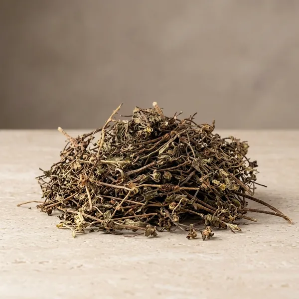 Vinarghya_-_Harankhuri/_Organic_Shankha_Pushpi/_Shankhavali/_Shankhahuli/_Porpang/_Dodak_-_100G