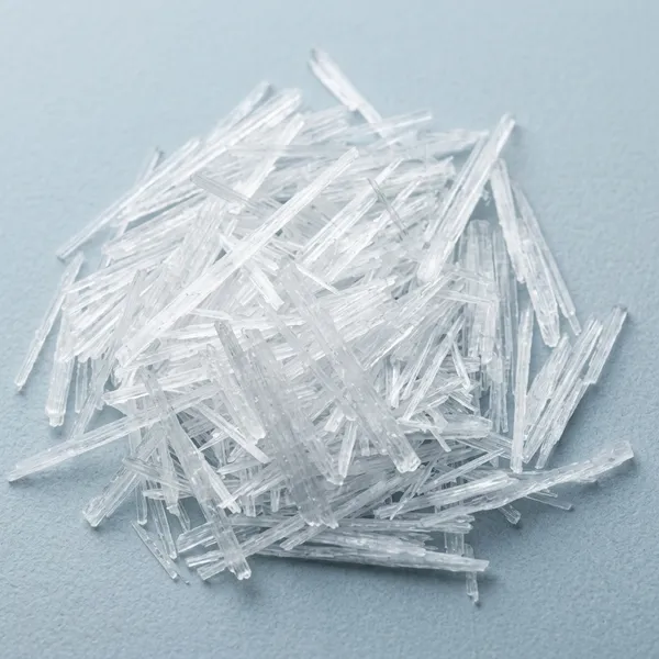 Vinarghya_–_Menthol_Crystals/_Peppermint/_Pudina_Ark/_Puthea/_Podina/_Corn_Mint/_Pudinah/_Asmantara/_Aasmanthara/_Thandai_-_50G