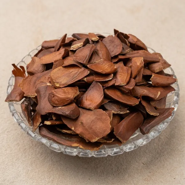 Vinarghya_–_Sugar_Badam/_Kadwa/_Samundari_Badam/_Miracle_Fruit/_Sky_Fruit/_King_Fruit/_Diabetes_Bitter_Almonds/_Bilayati_Baadam_/_शुगर_बादाम_-_100G
