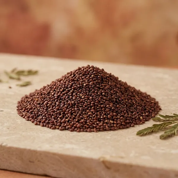Vinarghya_–_Lajwanti_Beej/_Chui_Mui_Bij/_Mimosa_Punica_Seed/_Lajjabati/_Lajjalu/_Laj_Wanti/_Sensitive_Plant_Seed_–_100G