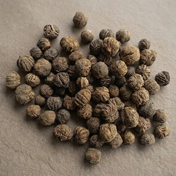 Vinarghya_–_Sag_Ka_Bij/_Teak_Seed/_Sagaun/_Shak/_Tiku/_Tega/_Tekka/_Tectona_Grandis/_Sagwan/_Segun/_साग_बिज_–_100G