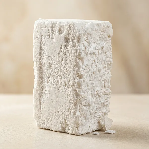 Vinarghya_–_Fulkhar_White/_Phoolkhar/_Phulkhar/_Papadkhar/_Papad-Khar/_Papad_Kharo/_Pappadkhar/_Papadiao/_Alkaline_Salt_/_फुलखार_–_200G