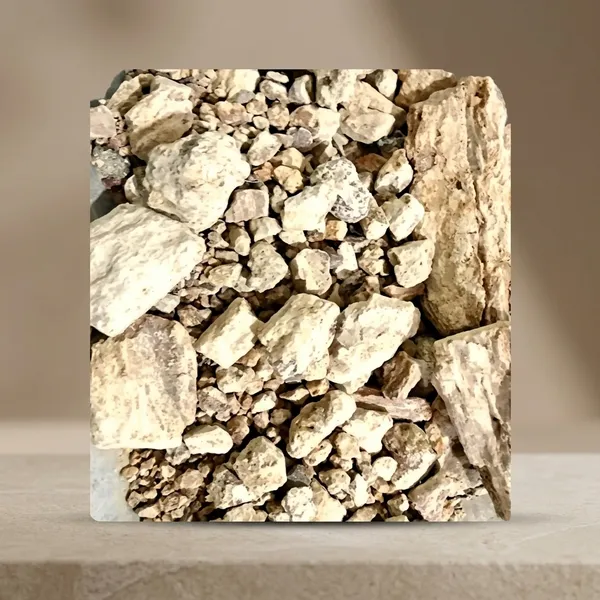 Vinarghya_–_Natural_Ral/_Sal_Tree_Resin/_Raal/_Jall/_Sagua/_Sakhu/_Borsal/_Indian_Dammer/_Damar_Batu/_राल_–_200G