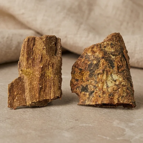 Vinarghya_Organic_Khanduchakra_Chaal_Ovate_Leaved_Ivory_Wood_Vadhavaradi_Bhairi_Chamror_Kalo_Gamdo_Caranti_Datrangi_Ajaanvruksha_Ehretia_Laevis_100G