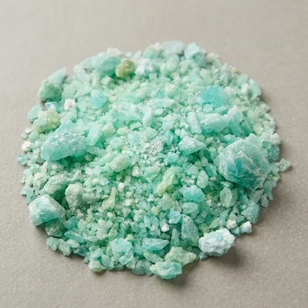 Vinarghya_–_Hirakashi/_Heerakashi/_Kasisa/_Hirakas/_Ferrous_Sulphate/_Hirakasis/_Annabedi/_Turusi/_Turus/_Annabedhi/_Annapeti/_Annabhedi/_Hira_Kasees_–_100G
