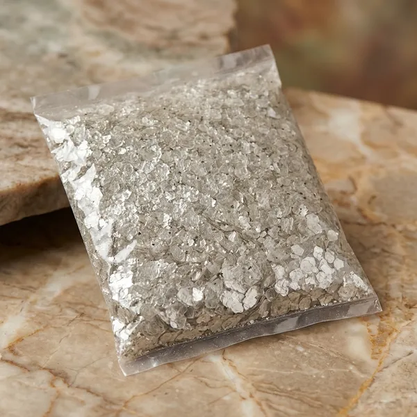 Vinarghya_–_Abhrak_For_Pooja_And_Havan/_Mica/_Biotile/_Abhraka/_Abarak/_Abrakam/_Abragam/_Karuppu/_Appirakam/_Abbarakam/_Abrak_Siyah_–_100G