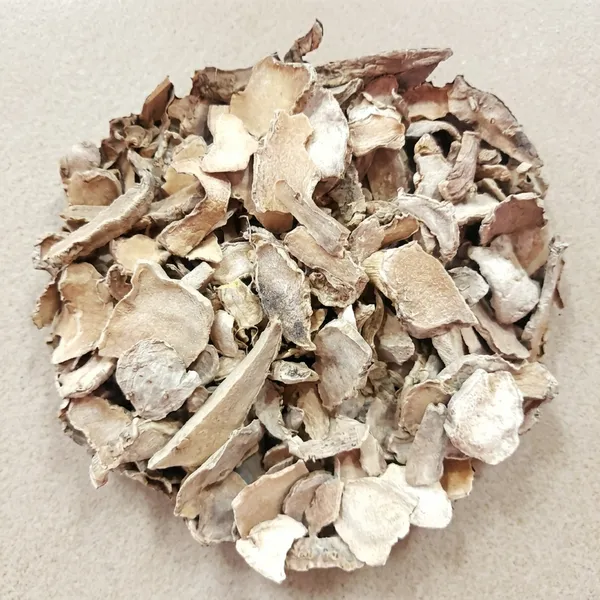 Vinarghya_–_Kachura/_Kachola/_Kchola/_Sugandgi_Karchura/_Curcuma_Zedoaria/_Sholika/_Vanahaldi/_Vanharidra/_Dravida/_Shati/_Jangali_Haldi/_Kasturi_Manjal/_Kichili/_Katuri/_Ekangi/_Shatakachuro/_Zaranbad_–_100_G