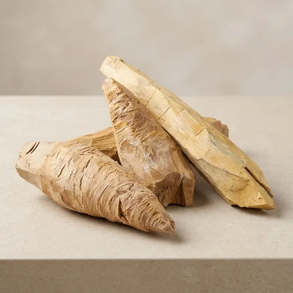 Vinarghya_-_Devadaru_Gulli/_Suradaru/_Deodaar_Ki_Lakadi/_Diar/_Devdaar/_Himalayan_Cedar_Wood/_Deodar_Cedar_-_200G