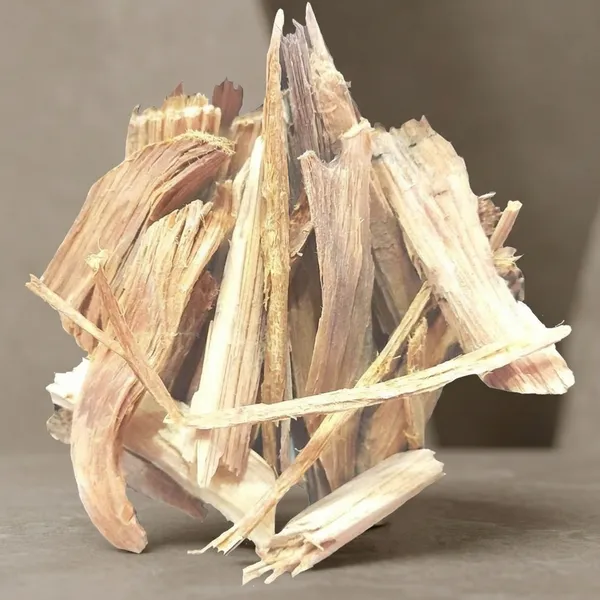 Vinarghya_–_Devadaru_Jhilpi/_Suradaru/_Deodaar_Zilpi/_Diar/_Devdaar/_Himalayan_Cedar_Wood/_Deodar_/_देवदार_–_100_G