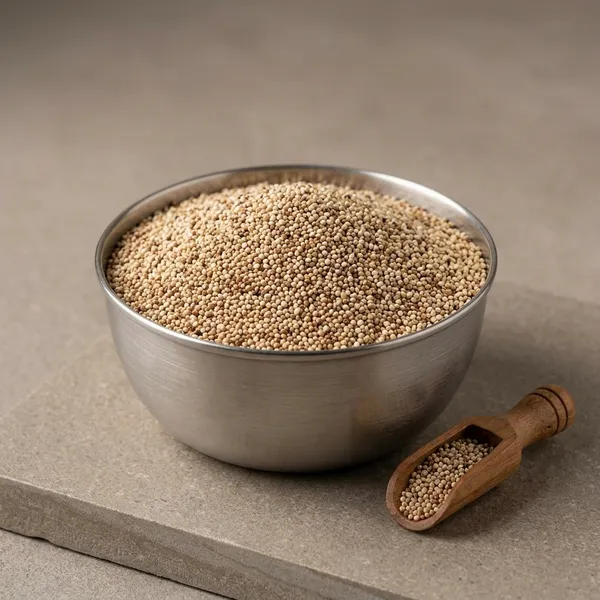 Vinarghya_–_Bhadali/_Bhadli_Seeds_–_400G