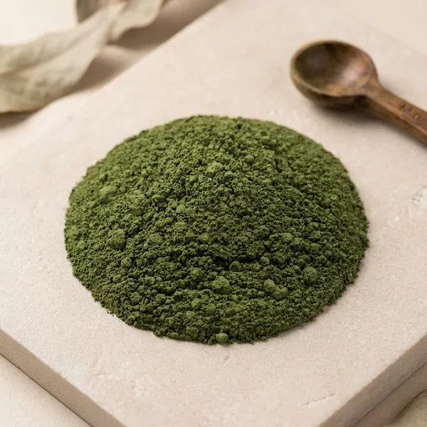Vinarghya_-_Kadu_Chiraita_Powder/_Swertia_Chirata/_Kalmegh_Churna/_Bitterstick/_Chiretta/_Kiraita/_Nilavembu/_Charatin/_Charaita/_Kariyatum/_Nilabevu/_Kiratatikta/_Nilavippa/_Nilavemu_-_100G