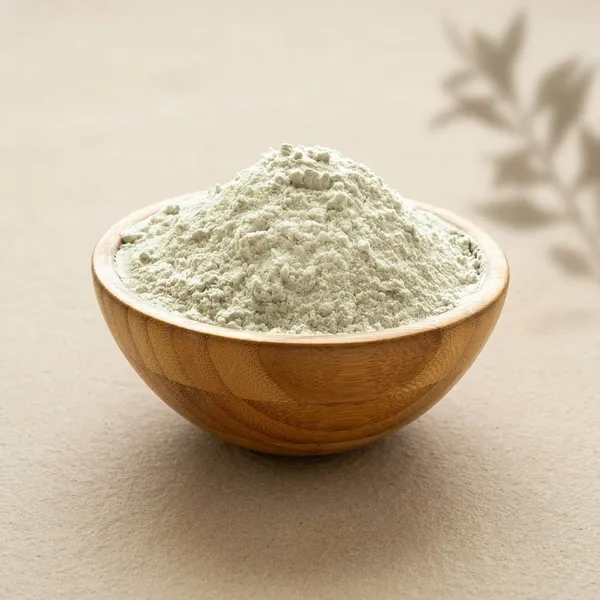 Vinarghya_-_Safed_Musali_Churna/_Chlorophytum_Borivilianum_Root_Powder/_Shwet_Musli/_Mahashatavari/_Shaqaaqul-E-Hindi/_Satmuli/_Hazarmuli/_Ujlimusli/_Dholi_Musli_For_Good_Health_-_50G