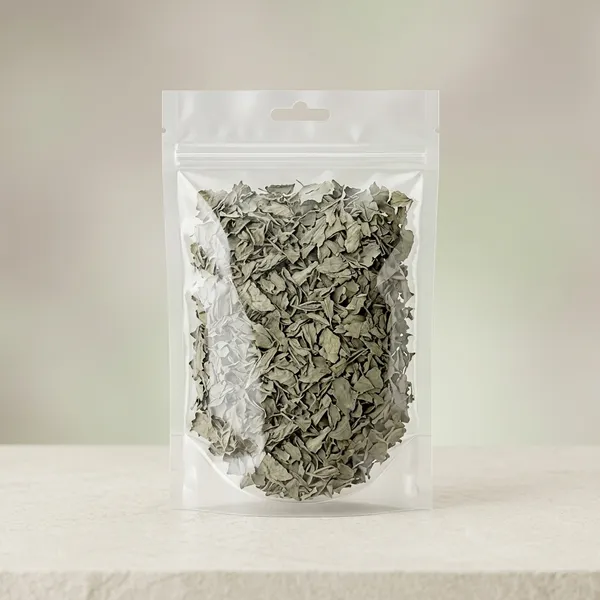 Tulasi_Patta_|_100_Gram