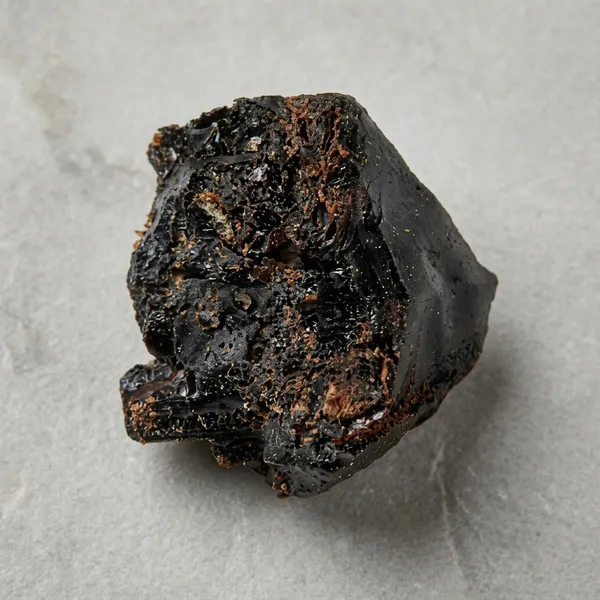 Kalabol_|_400_Gram