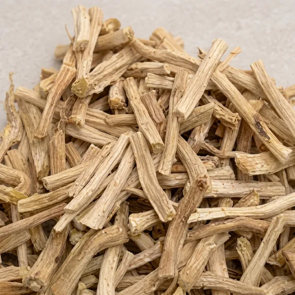 Vinarghya_-_Shatavari_Pili/_Nepali_Shatavri/_Indian_Aspragus/_Satavar/_Shatamuli/_Sahastramul_–_900G