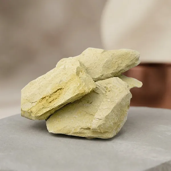 Vinarghya_–_Multani_Mitti_Powder/_Fullers_Earth/_For_Face_Pack_/_मुलतानी_मिट्टी_–_400G