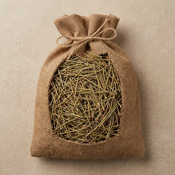 Vinarghya_–_Somlata/_Gerard_Jointfir/_Khanta/_Chhepat/_Buchchur/_Somalataa/_Soma/_Ephedra_Geradiana/_Ransher/_Chirodi_–_100G