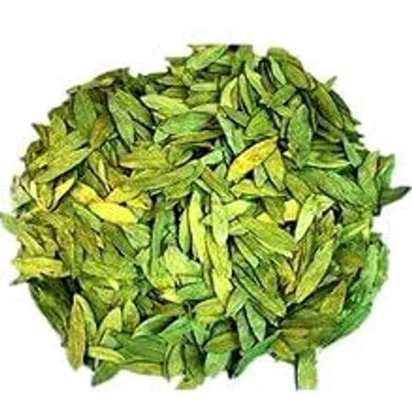 Vinarghya_–_Senna_Leaf/_Sana_Patta/_Indian_Senna/_Sonamukhi/_Sanay/_Nelaavare/_Sunnamukki/_Nelavakai/_Sana-E-Hind/_सनाय/_सोनामुखी_–_900G