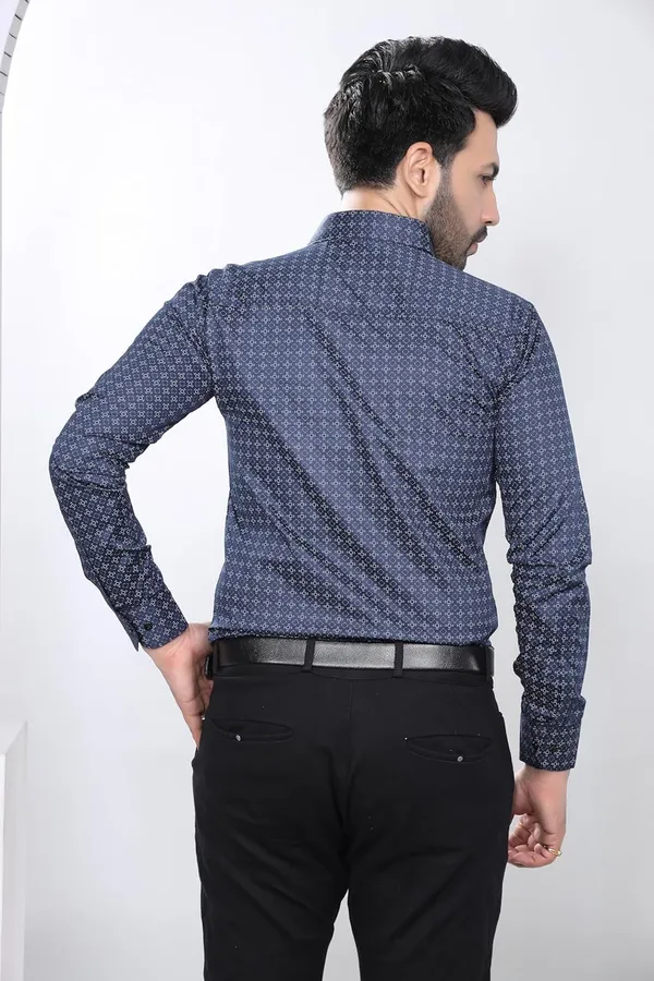 Casual_Shirt_Stylish_Mens_Shirt_Solid_Regular_Slim_Fit_Long_Sleeve