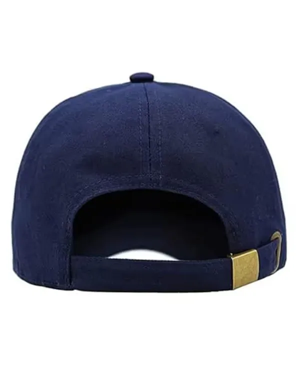 Lightweight_Breathable_Sports_Cap_For_Women_Navy_Blue_Adjustable_Strap_Moisture_Wicking_For_Running_Cricket_Outdoor_Fitness_Summer_Sun_Protection